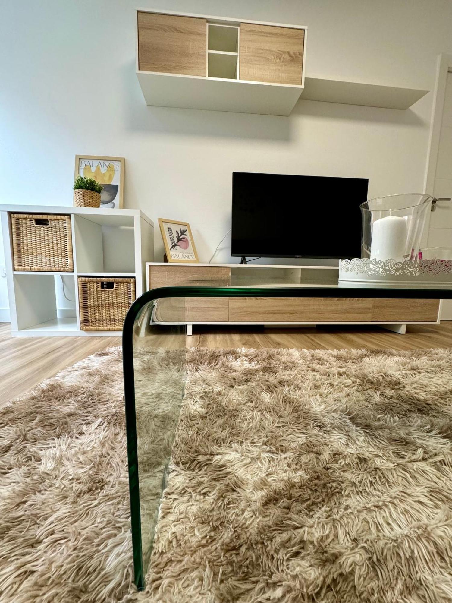 Apartamento Centrico Vigo Exteriör bild