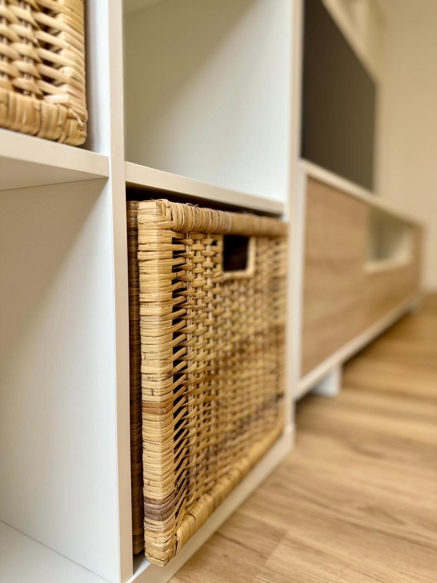 Apartamento Centrico Vigo Exteriör bild