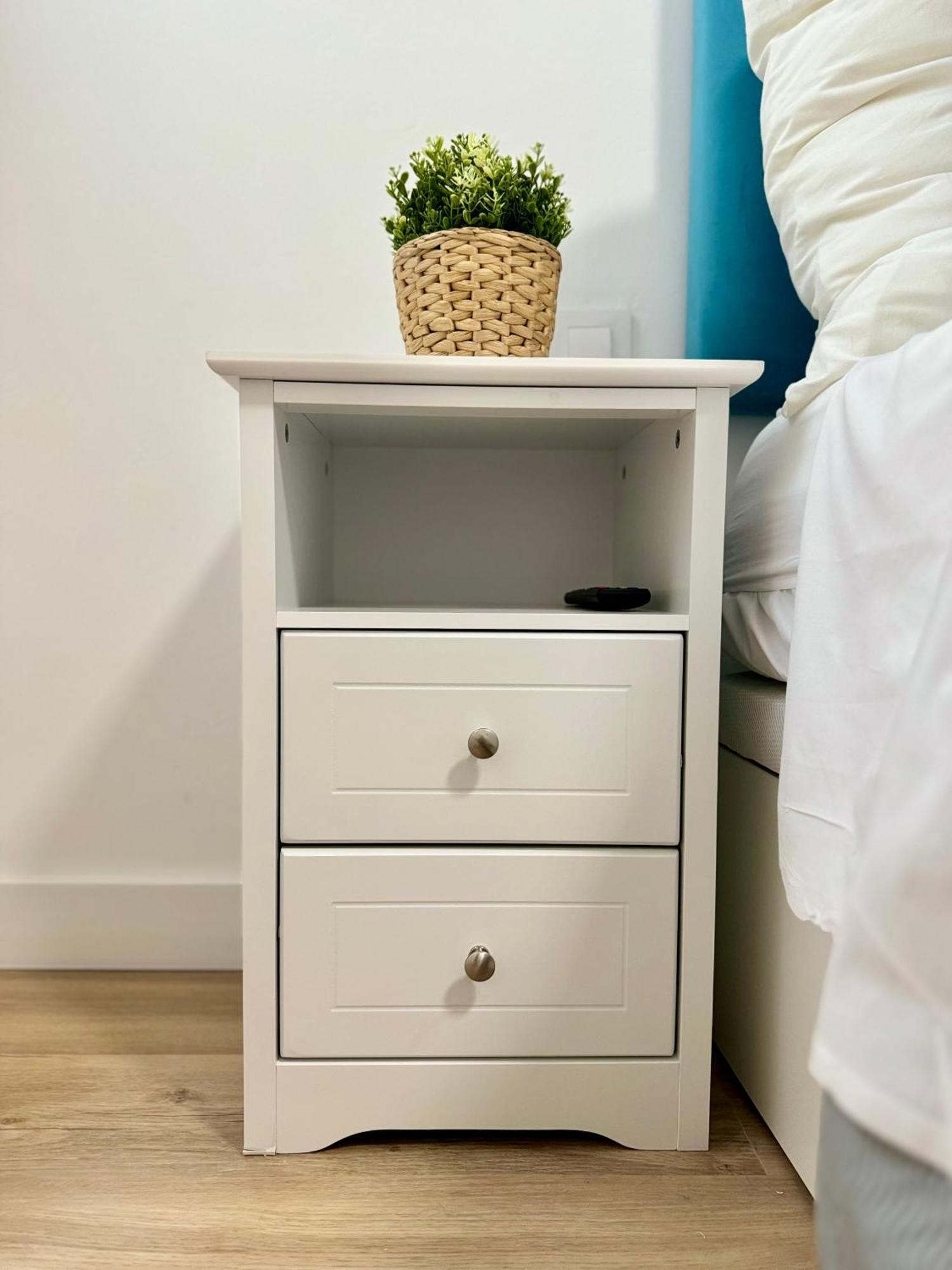 Apartamento Centrico Vigo Exteriör bild